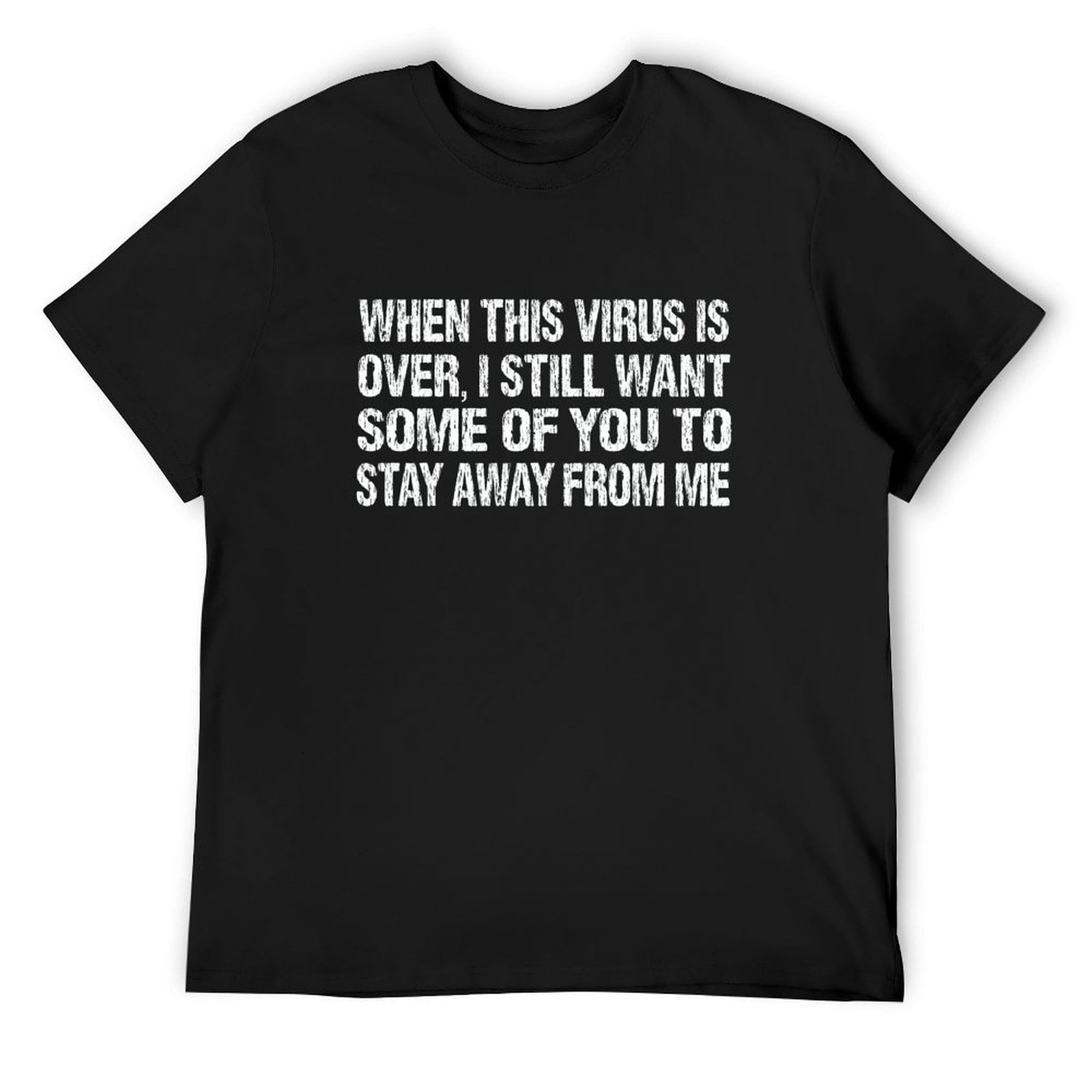 Charlylifestyle When This Virus Is Over Stay Away From Me Funny Short charlylifestyle-when-this-virus-is-over-stay-away-from-me-funny-short