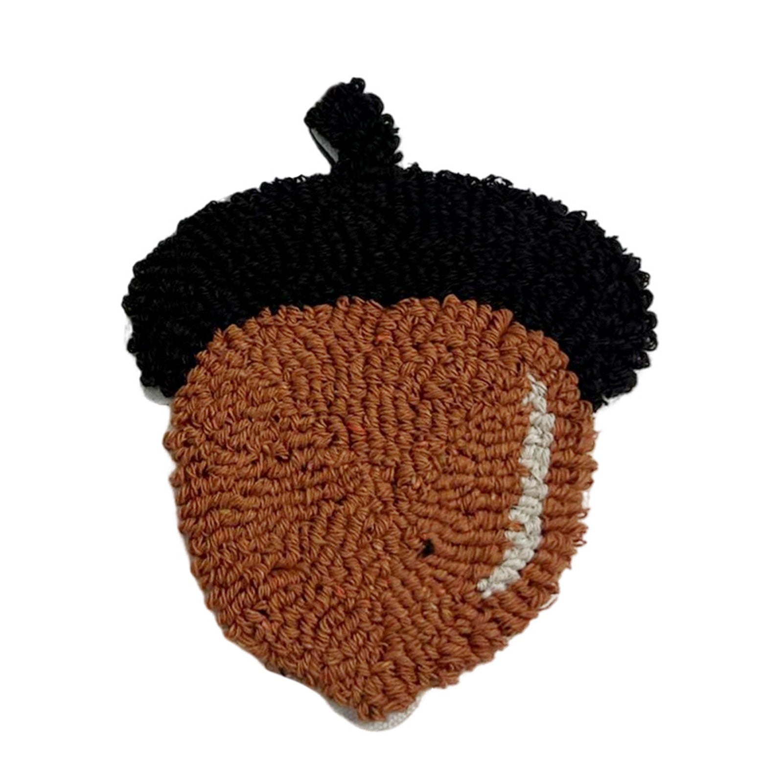 Charm A Dot Velvet Unique Pumpkin & Designs For Festive Home Grill