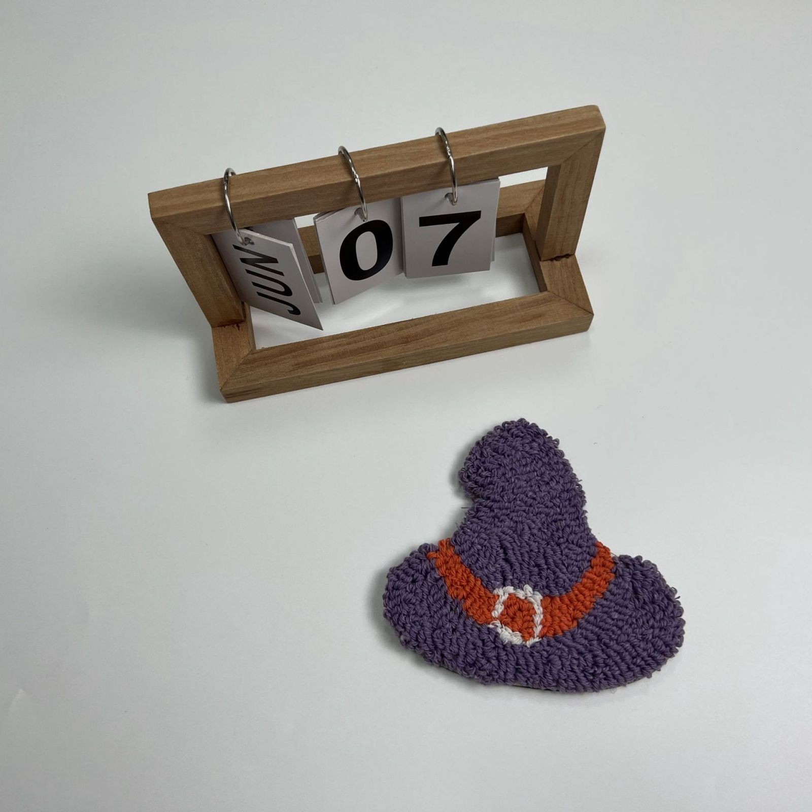 Charm A Dot Velvet Unique Pumpkin & Designs For Festive Home under The