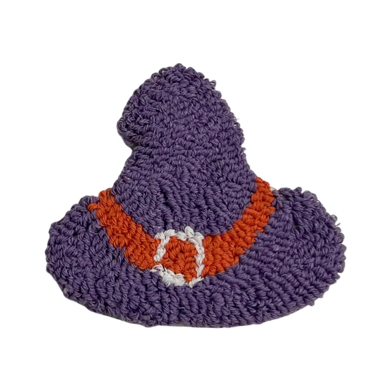 Charm A Dot Velvet Unique Pumpkin & Designs For Grill Parts Char