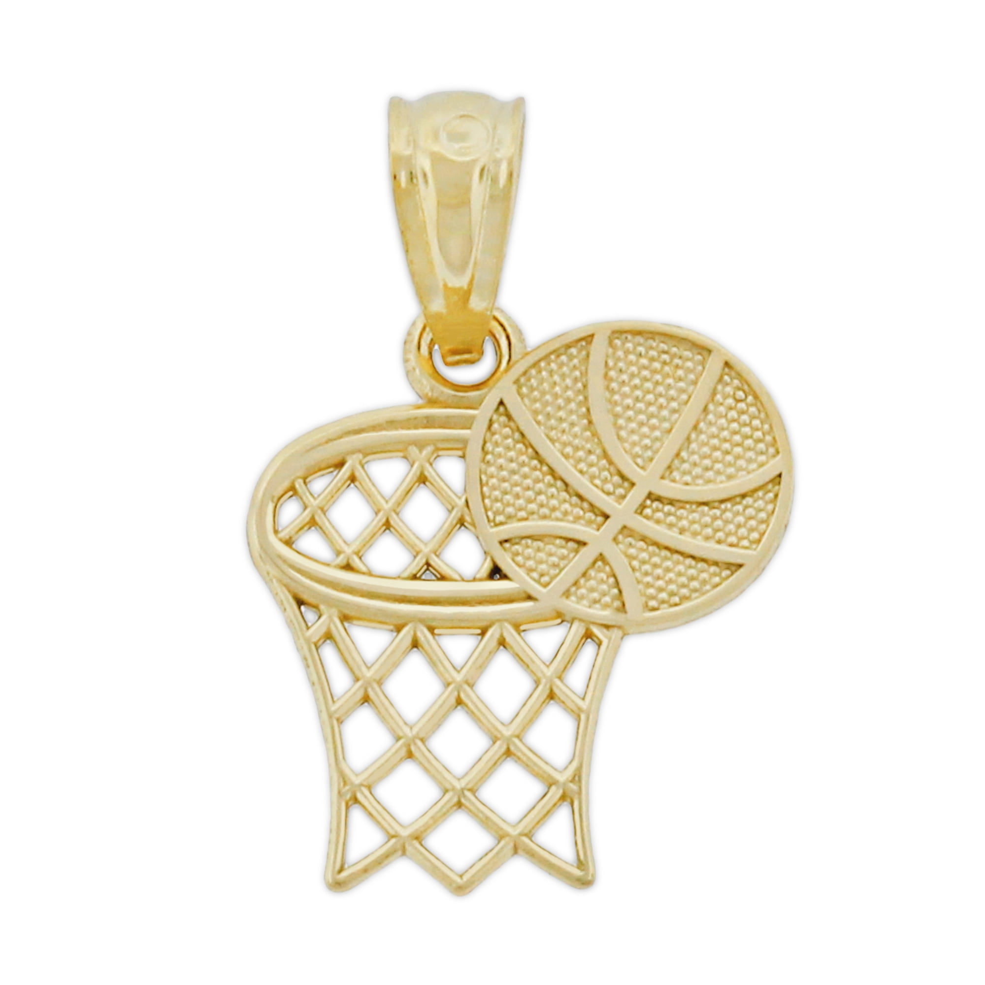 https://i5.walmartimages.com/seo/Charm-America-Gold-Small-Basketball-and-Hoop-Charm-10-Karat-Solid-Gold_e2ec8d0f-98a2-4f7b-8d5c-eeee2980a43d_1.3f9bc1adac818fcbe81b11411f27d1bf.jpeg