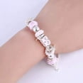 thumbnail image 1 of Charm Bracelet, 1 of 5