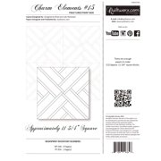 Charm Elements Pack #15