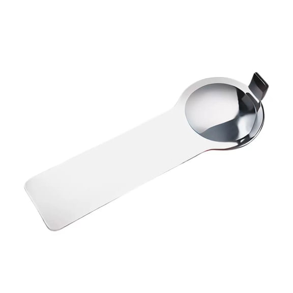 Charm Insertion Tool for 9mm Italian Bracelets – Stainless Steel Opener for Composable & Modular Charm Bracelets. (1pc)