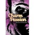 thumbnail image 1 of Charm & Passion: Charm & Passion (Paperback), 1 of 1