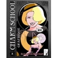 thumbnail image 1 of Charm School Graphique Vol 1, 1 of 1