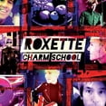 thumbnail image 1 of Charm School, 1 of 1