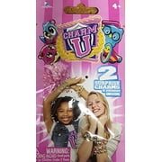 Charm U Blind Bag