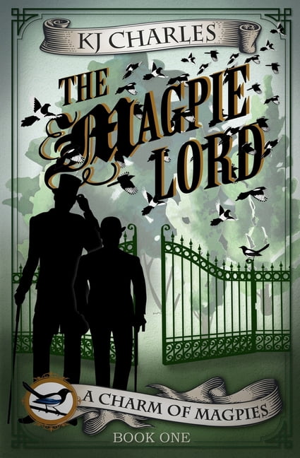 Charm-of-Magpies-The-Magpie-