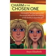 thumbnail image 1 of Charm of the Chosen One, (Paperback), 1 of 1