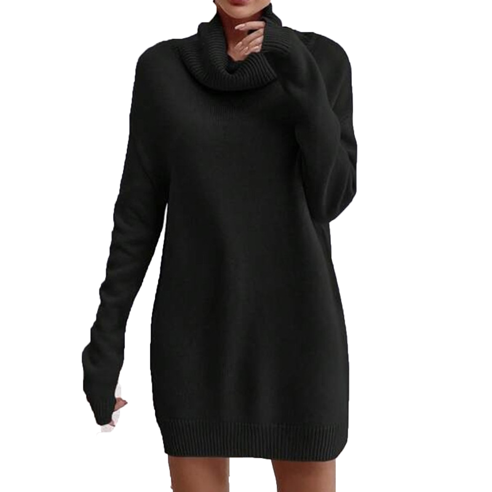 short dresses formal Black Lace Evening Cocktail Dress Taglia:XS Onyx Yatriiworld - Travel and