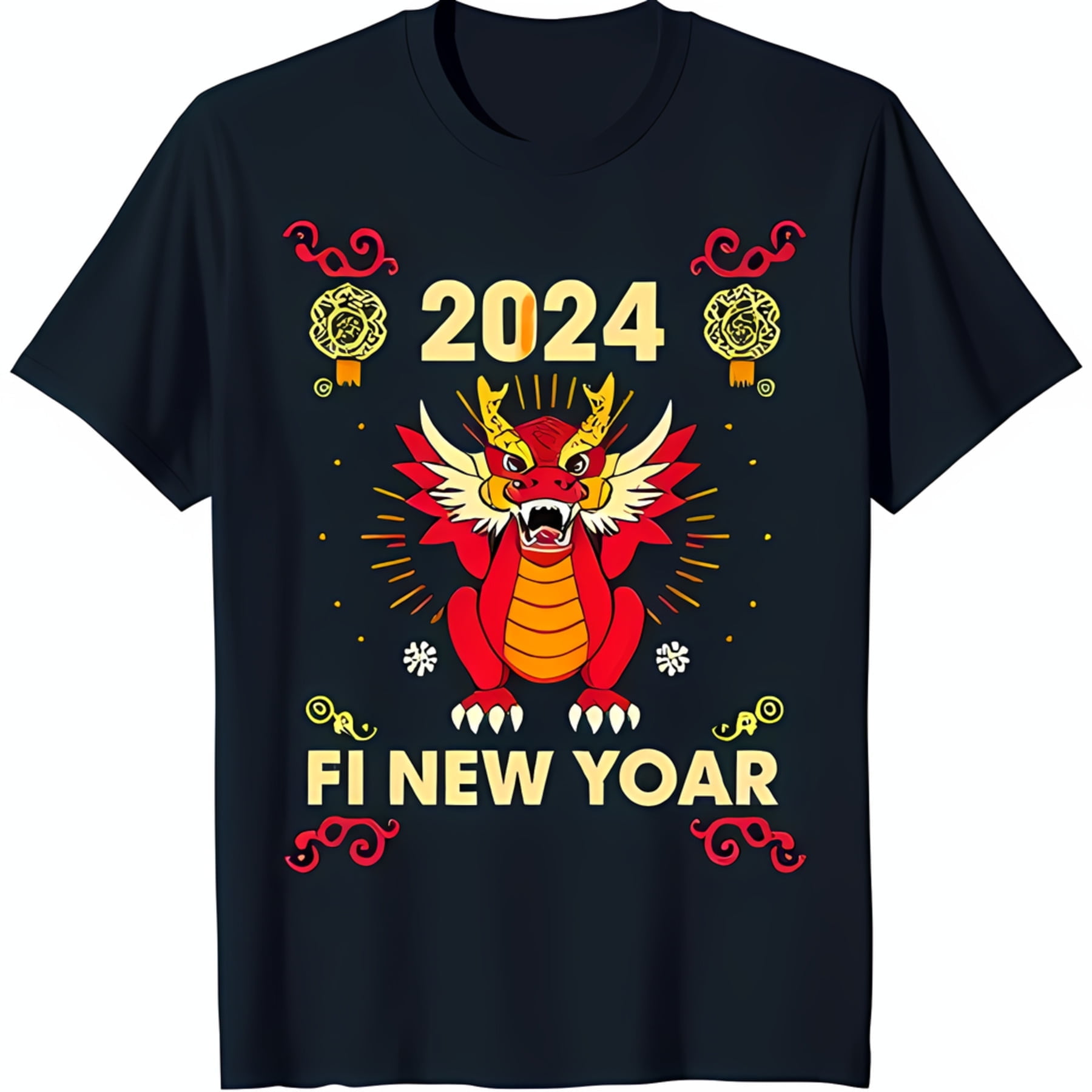 chinese new year 2025 hello kitty