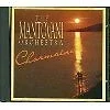 Charmaine - Music CD - - - xxx - Very Good - audioCD - Disc - bProduct Cate - Sold by Sounda