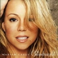 thumbnail image 1 of Charmbracelet (CD), 1 of 2