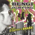 thumbnail image 1 of Charme & Shake!, 1 of 1