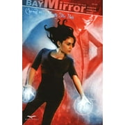 Charmed #6A VF ; Zenescope Comic Book