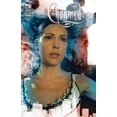 thumbnail image 1 of Charmed #6B VF ; Zenescope Comic Book, 1 of 1