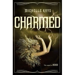 Pre-Owned Charmed