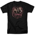 thumbnail image 1 of Charmed - Charmed Girls - Short Sleeve Shirt - XXXX-Large, 1 of 2