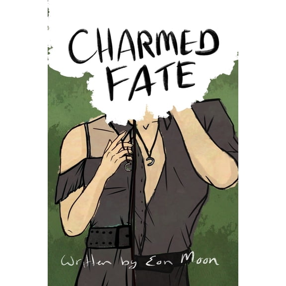 Charmed Fate, (Paperback)