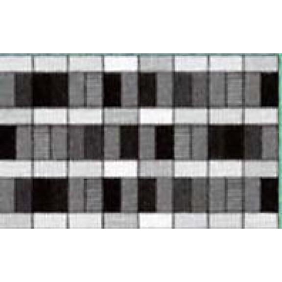 Charmed I'M Sure - Pieced Tree Patterns - Tiny30