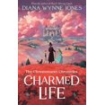 thumbnail image 1 of Charmed Life, 1 of 1