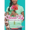 thumbnail image 1 of Pre-Owned Caitlin's Lucky Charm (Charmed Life #1): Volume 1 (Paperback) 0545603722 9780545603720, 1 of 1