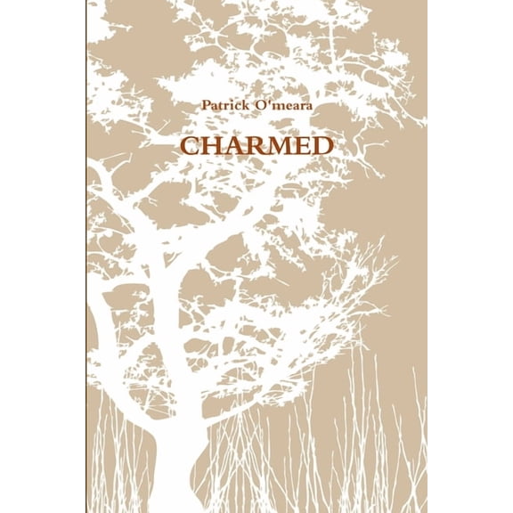 Charmed, (Paperback)