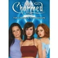 thumbnail image 1 of Charmed: Season 5 [DVD], 1 of 2
