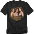 thumbnail image 1 of Charmed - Smokin - Short Sleeve Shirt - Small, 1 of 7