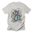 thumbnail image 1 of Charmed Snake Tara Reed, 1 of 4