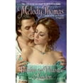 thumbnail image 1 of Charmed and Dangerous Passion and Pleasure in London, Book 3, (Paperback), 1 of 1