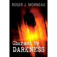 thumbnail image 1 of Pre-Owned Charmed by Darkness (Paperback) 0816357692 9780816357697, 1 of 1
