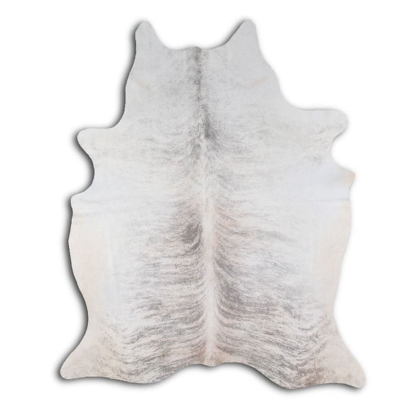 Charmer NATURAL cowhide rugs for sale LIGHT BRINDLE wholesale cowhides area rug