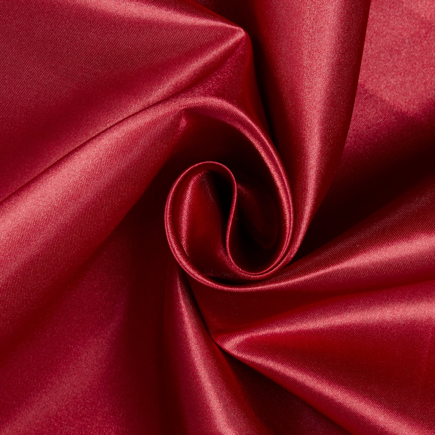  Red Satin Fabric 60 Inch Wide – By the Yard - For Weddings,  Decor, Gowns, Sheets, Costumes, Dresses, Etc : Arts, Crafts & Sewing