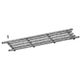 thumbnail image 1 of Charmglow Warming Rack for HEJ Series Gas Grills AP-1 New, 1 of 1