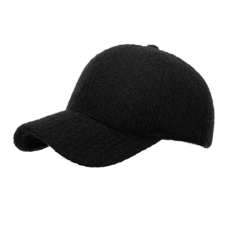 Top Hat Black Lurex Hats Unisex Top Hat Black Lurex Hats Unisex