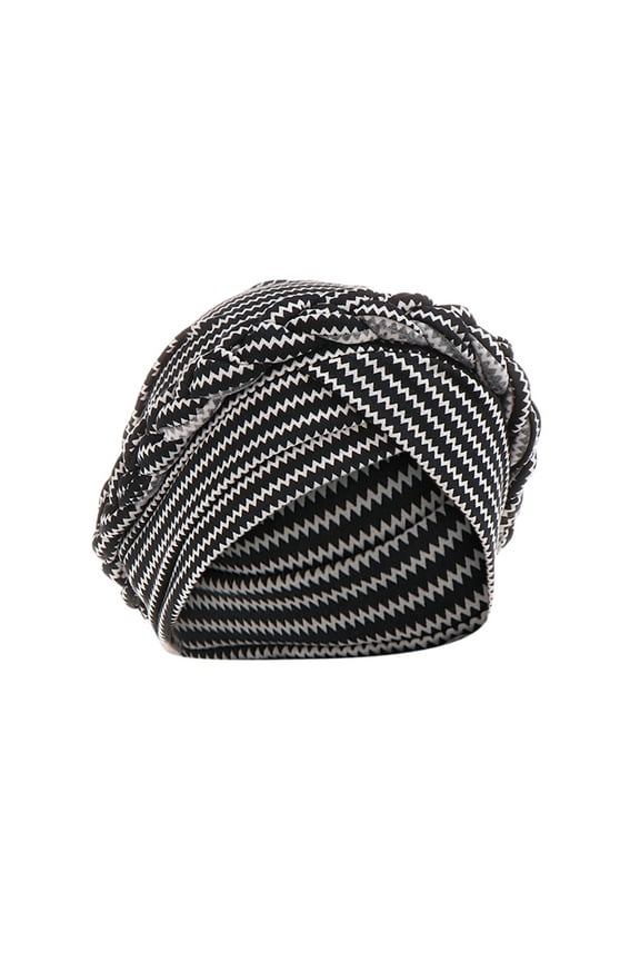 Baseball Cap Clearance, Women Print India Hat Ruffle Chemo Hat Beanie Wrap Cap Trucker Hats Women, Hats for Men Black One size