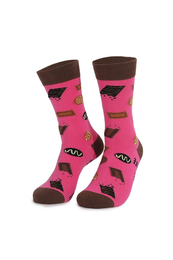 Crew Socks Clearance, If You Can Read This Casual Cotton Socks Street Trend Mid Calf Socks Extra Large Mid Calf Socks Winter Socks for Women, Fuzzy Socks for Women One Size