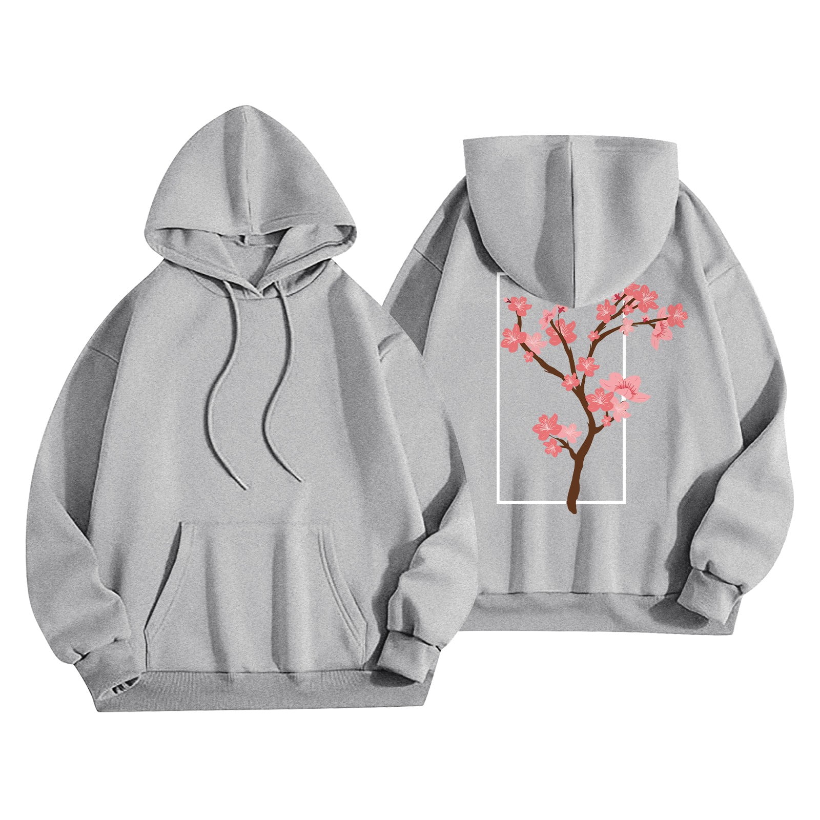 Charmgo-Graphic-Hoodies-15-