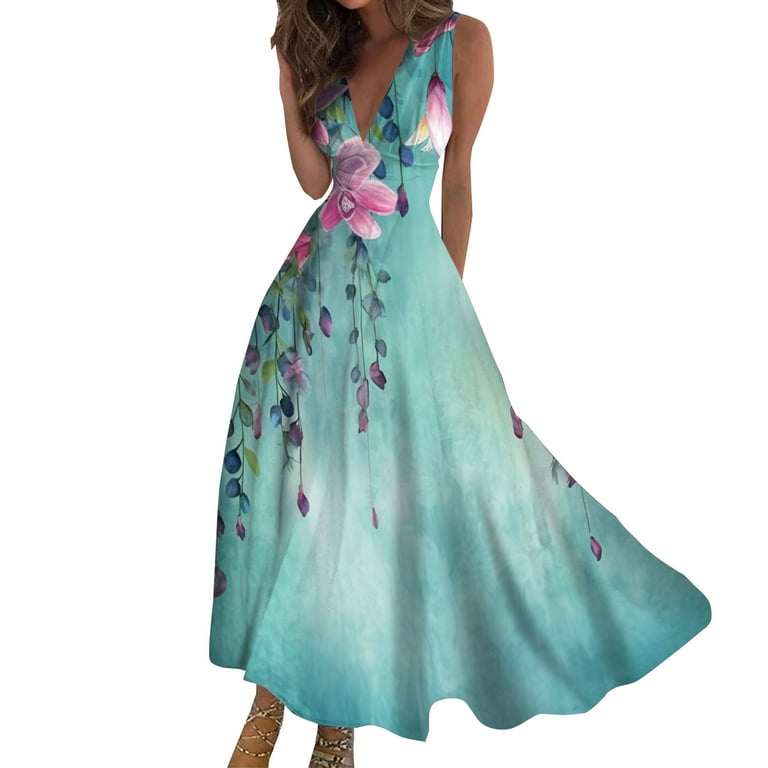 Charm wish dresses best sale