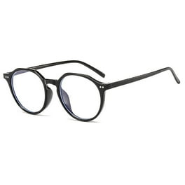 Fake glasses walmart store
