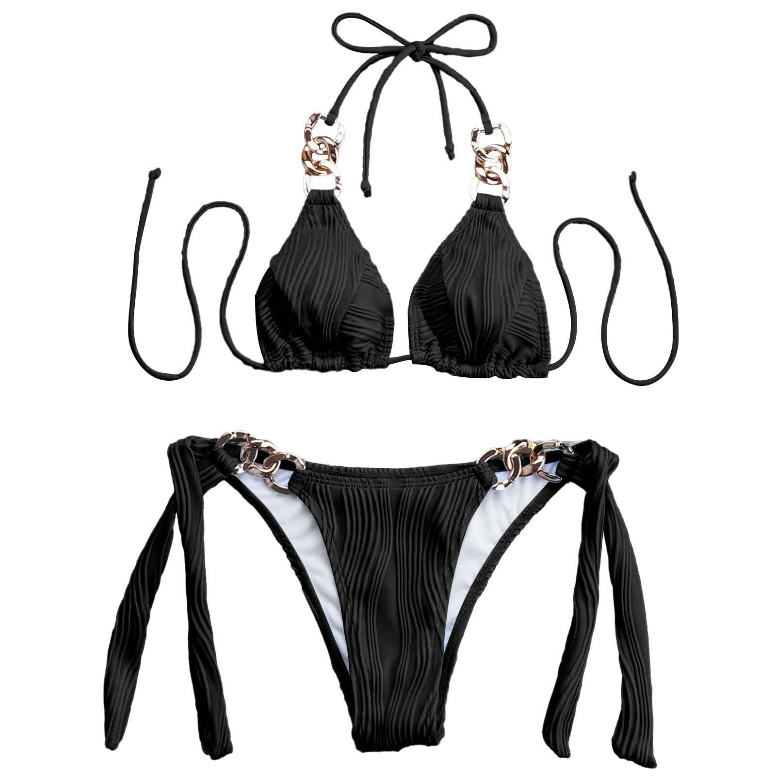 Barillari Milano: High End Beachwear For Women - abyknt3