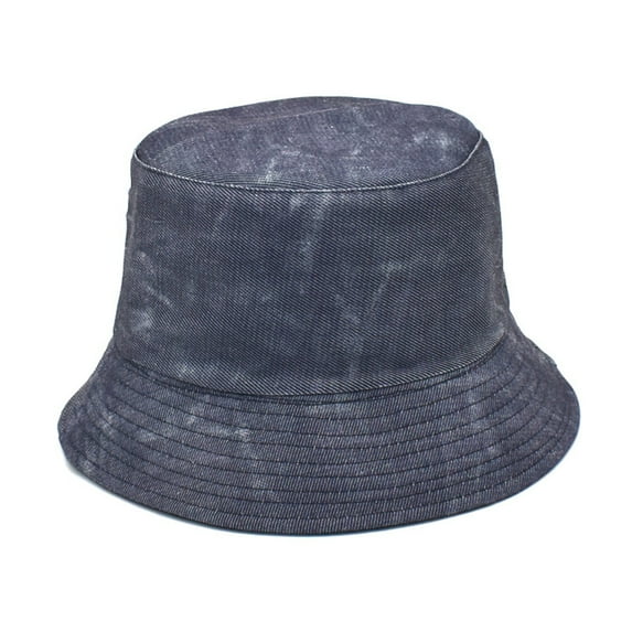 Charmgo Trucker Hat Clearance, Ladies Cowboy Fisherman Hat Fashion Sports Basin Hat Sun Hat Bucket Hat Baseball Cap, Sun Hats for Women Black