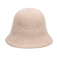 thumbnail image 1 of Charmgo Trucker Hat Clearance, Women Fashion Beret French Style Painter Hat Cap Solid Warm Party Top Hat Bucket Hat Baseball Cap, Sun Hats for Women Beige, 1 of 5