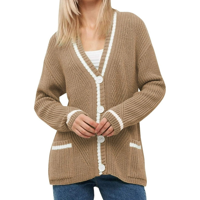 Women's cardigans clearance outlet