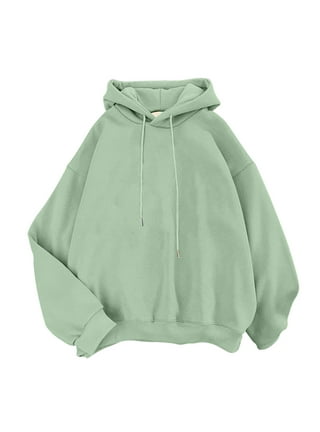 Kawaii Sweatshirt