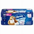 thumbnail image 1 of Charmin Ultra Soft Toilet Paper Jumbo Rolls, 30 Rolls - 2-Ply, Sewer and Septic Safe, 1 of 2