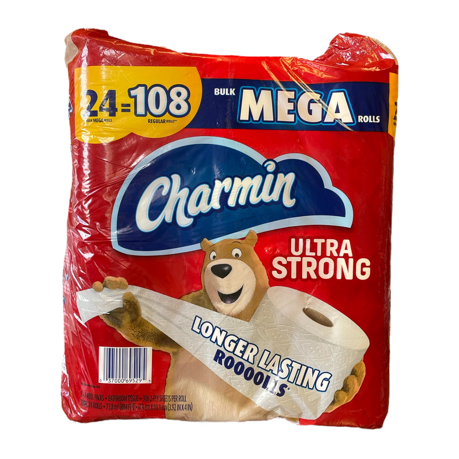 Julia bilan onlayn porno video