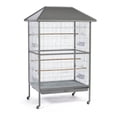 thumbnail image 1 of Charming Aviary Flight Cage Jumbo, 1 of 1